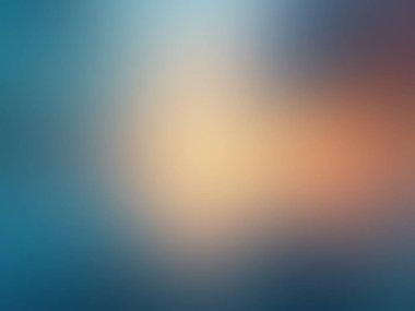 Soyut pastel yumuşak renkli desenli arkaplan tonu