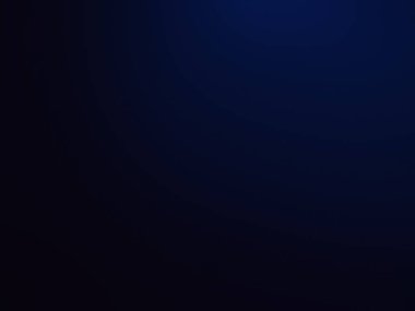 Soyut koyu mavi arka plan. yaratıcı modern tasarım. vektör illüstrasyonu