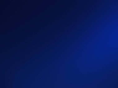 mavi eğimli arka plan. mavi soyut bulanık arkaplan.