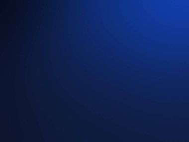 soyut yaratıcı konsept vektör arkaplanı, bulanık ve boş desen.