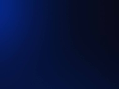 Üçgen ve çizgilerle koyu mavi vektör dokusu.