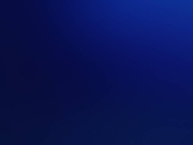 metin için kopyalama alanı olan soyut yaratıcı mavi arkaplan