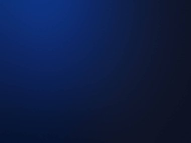 Kopyalama alanı için soyut yaratıcı arkaplan, sanat illüstrasyonu