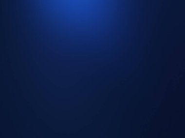 soyut lüks koyu mavi ve eğimli siyah arkaplan