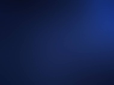 soyut mavi eğimli renk arkaplanı