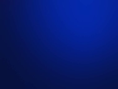 Açık mavi, gri arkaplan çizgileri, dikdörtgenleri olan.