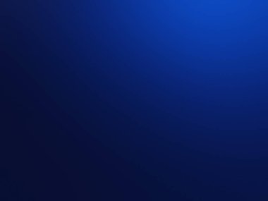 soyut yaratıcı konsept vektör sanatı, modern ve renkli desen, tasarım ve mobil, sanat bilgisi, dekorasyon, broşür ve boş iş, vektör,