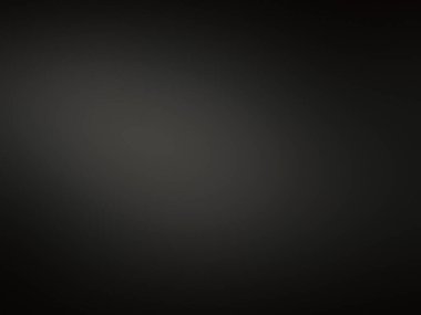 Soyut lüks, yumuşak, gri, gradyan, yumuşak, gradyan, arka plan, stüdyo odası, web şablonu, düz daire gradyanı olan iş raporu..