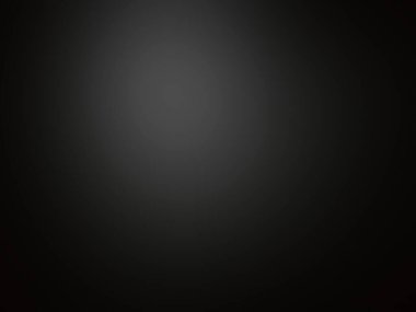 soyut lüks gradyan koyu gri ve siyah arkaplan