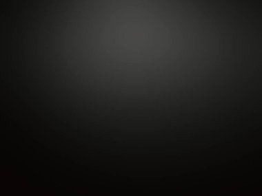 Duvar kağıdı dokusuna sahip soyut lüks gradyan koyu arkaplan