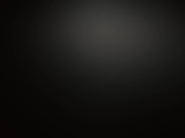 Soyut lüks eğimli koyu arkaplan, pürüzsüz koyu arkaplan, siyah arkaplan