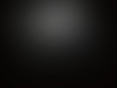 Soyut koyu gri arkaplan