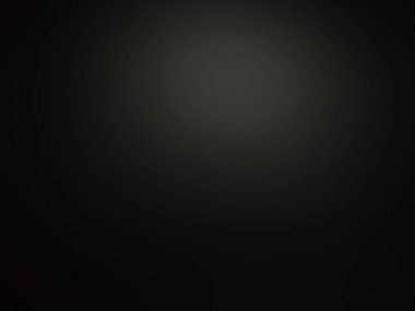 Soyut lüks, yumuşak kırmızı arka plan, pürüzsüz yerleşim yeri, stüdyo arka planı, tasarım web şablonu, düz çember eğimli iş raporu.