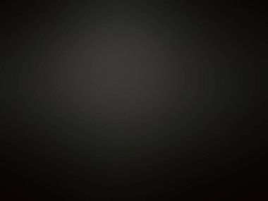 Stüdyo Arkaplan Konsepti - ürün için soyut boş ışık gradyanı mor stüdyo odası arka planı.