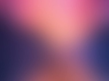 soyut pastel yumuşak renkli yumuşak bulanık dokulu arka plan odak tonlu. duvar kağıdı ya da web tasarımı olarak kullan