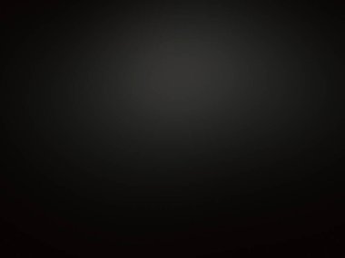 soyut lüks gradyan koyu arkaplan, duvar kağıdı dokusu