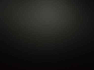 koyu siyah arkaplan ve beyaz ve siyah renkler