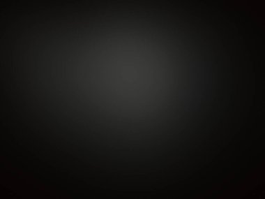 soyut lüks gradyan koyu arkaplan, duvar kağıdı dokusu