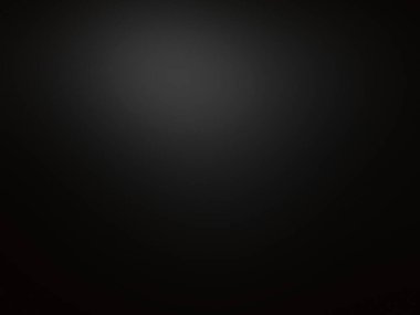 siyah soyut gradyan. siyah ve beyaz arkaplan