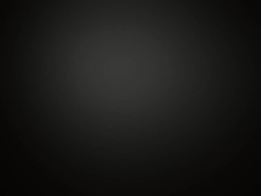 Siyah desenli soyut lüks eğimli siyah arkaplan