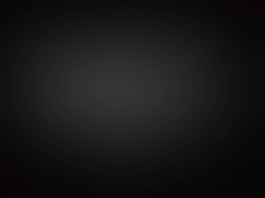 Sunum, web sitesi, duvar kağıdı, doku, ürün gösterimi için soyut lüks bulanık arkaplan