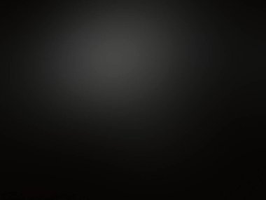 Siyah desenli koyu arkaplan