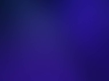 Açık mavi eğimli vektör soyut dokusu. Yaratıcı renkli çizimler, yarım tonlu ve gradyan. Markan için yeni bir yol.