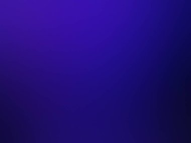 soyut yaratıcı konsept renkli arkaplan