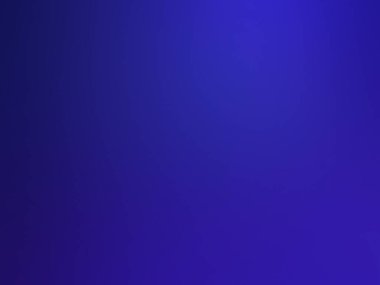 mavi soyut eğimli arkaplan. vektör illüstrasyonu