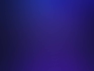 Koyu mavi vektör soyut bulanık desen.