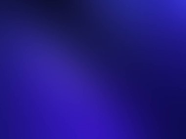 mavi gradyan soyut arkaplan.