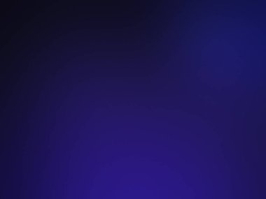 Açık mavi degrade renkli