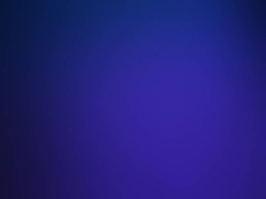 Açık BLUE vektörü soyut bulanık desen.