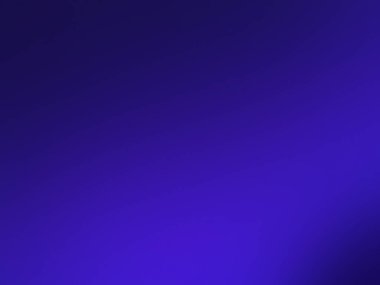 mavi açık mavi soyut arkaplan, gradyan renk kavramı