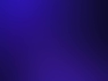 soyut yaratıcı konsept mavi arkaplan