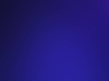 Soyut düzgün eğimli arkaplan. vektör illüstrasyonu