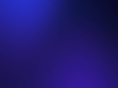 mavi gradyan arkaplan. soyut mavi bulanık duvar kağıdı arkaplanı.