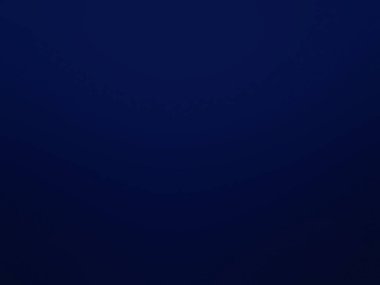 Soyut lüks yumuşak mavi renkli stüdyo duvarları arka plan, stüdyo duvarı odası, web şablonu, düz daire desenli iş raporu.