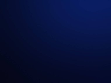 soyut lüks gradyan mavi arka plan pürüzsüz koyu mavi ve siyah vignette stüdyo afişi