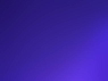 Soyut Lüks Derece Mavi arka plan. Siyah vignette Stüdyo Sancağıyla Pürüzsüz Koyu Mavi