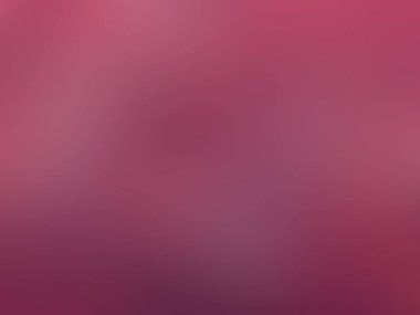 Bulanık renkli arkaplan, soyut doku