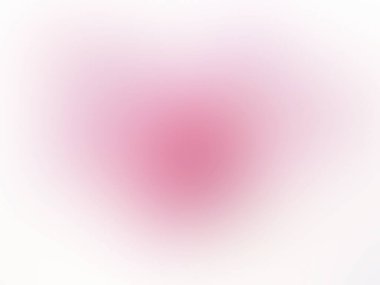 soyut pastel yumuşak renkli dokulu bulanık tonlu