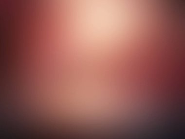 Bulanık arkaplan dokusu, tasarım şablonu. soyut arkaplan