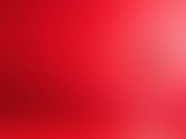 kırmızı gradyan soyut arkaplan, vektör illüstrasyonu