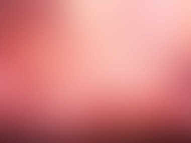 soyut pastel yumuşak renkli yumuşak bulanık dokulu arka plan odak tonlu. Menekşe rengi pembe, duvar kağıdı ya da web tasarımı olarak kullanılabilir