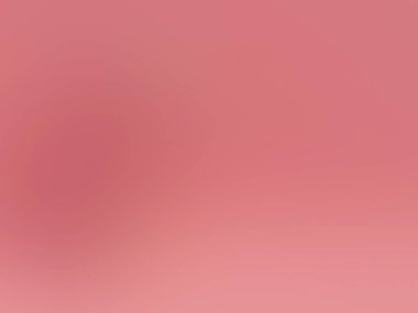 Tasarım için bulanık arkaplan dokusu