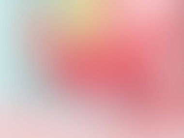 soyut pastel yumuşak renkli yumuşak bulanık dokulu arka plan odak tonlu. duvar kağıdı ya da web tasarımı olarak kullan
