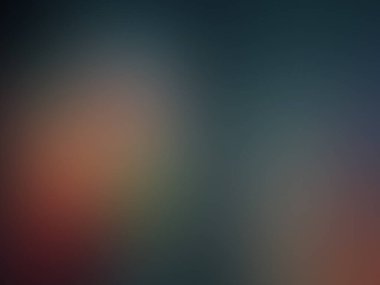 Düz renkli gradyan arka planı