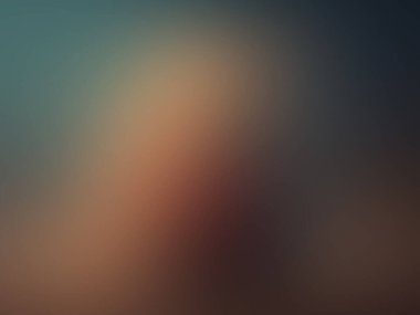 Soyut pastel yumuşak renkli desenli arkaplan tonu