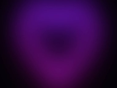 Pürüzsüz, renkli, renkli bir arkaplan, iş raporu, dijital arkaplan, gradyan, şablon.